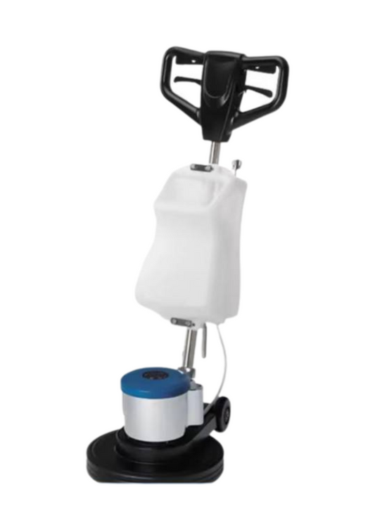 K7 Floor Cleaning Machine Multi-Functional